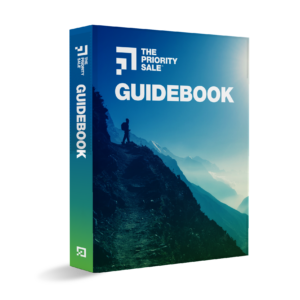 guidebook-binder