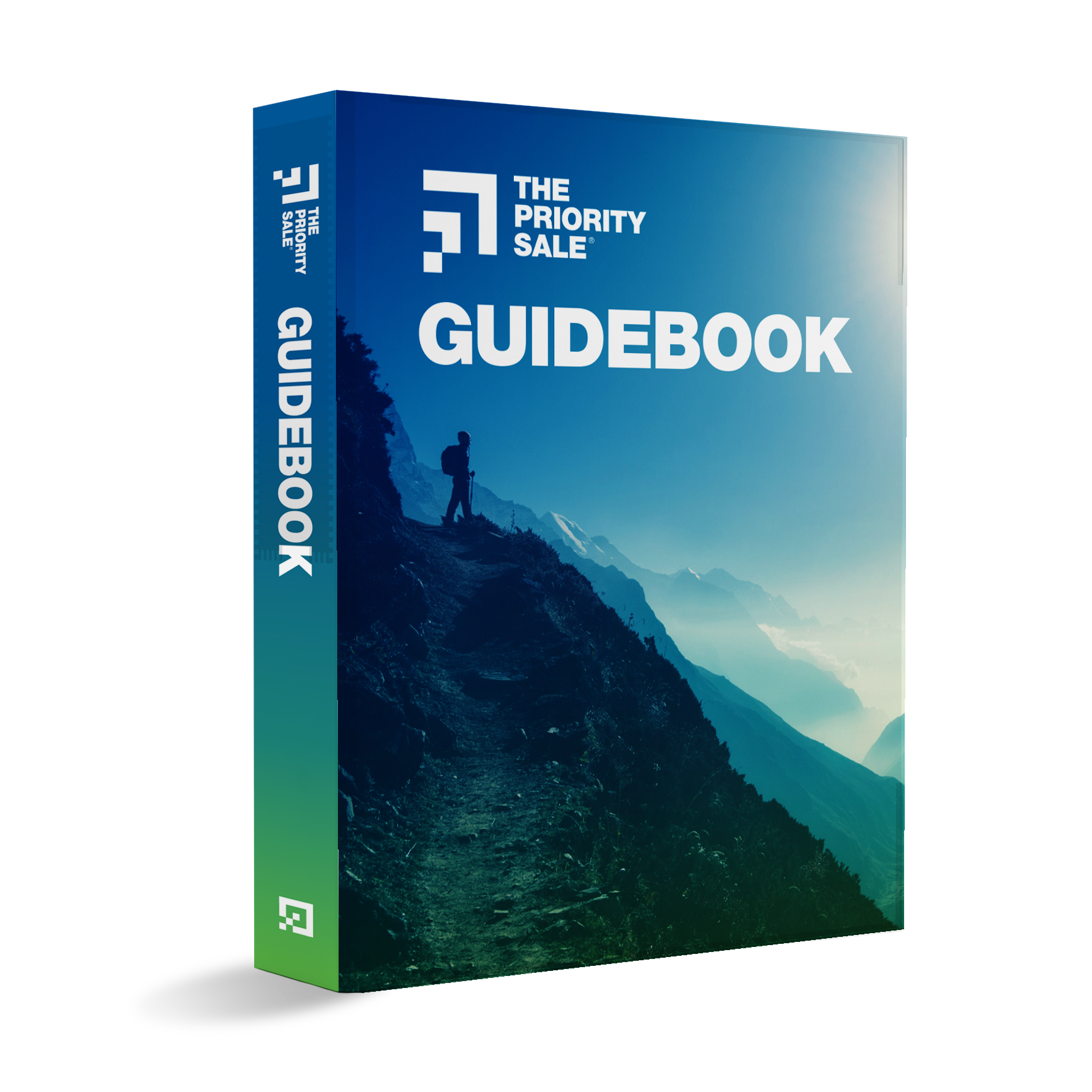 guidebook-binder